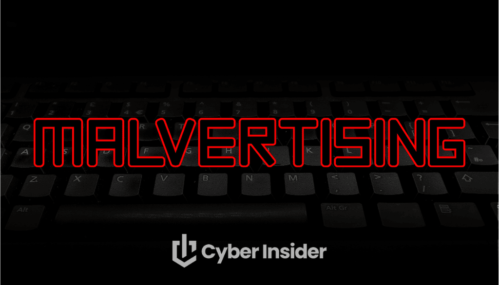 malvertising:%20Everything%20You%20Need%20to%20Know