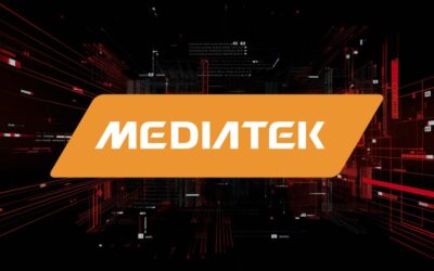 MediaTek Chip Flaw Exposing Millions of Devices Gets Public Exploit