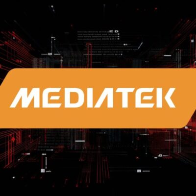 MediaTek Chip Flaw Exposing Millions of Devices Gets Public Exploit