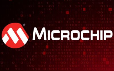 Microchip Confirms Data Breach as Play Ransomware Leaks Stolen Docs