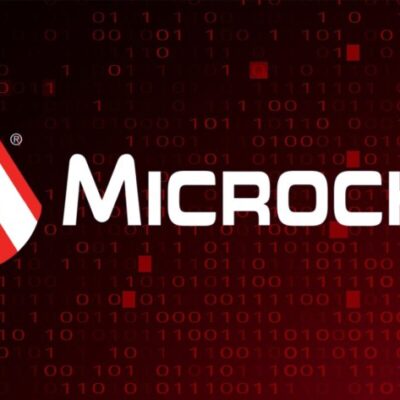 Microchip Confirms Data Breach as Play Ransomware Leaks Stolen Docs