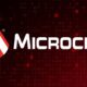 Microchip Confirms Data Breach as Play Ransomware Leaks Stolen Docs