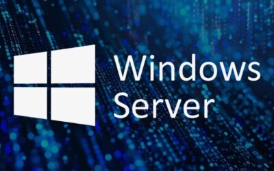 Microsoft Announces Deprecation of Windows Server Update Services (WSUS)