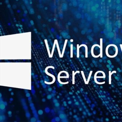 Microsoft Announces Deprecation of Windows Server Update Services (WSUS)