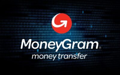 MoneyGram Cyberattack Causes Global Service Disruption