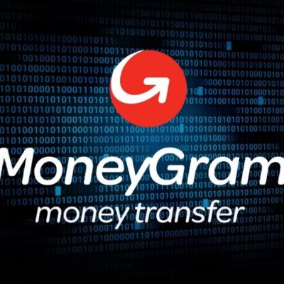 MoneyGram Cyberattack Causes Global Service Disruption