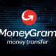 MoneyGram Cyberattack Causes Global Service Disruption