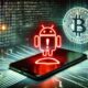 New Android Malware SpyAgent Targets Crypto Wallets with Image Recognition