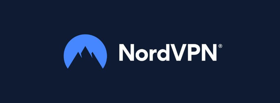 NordVPN coupon