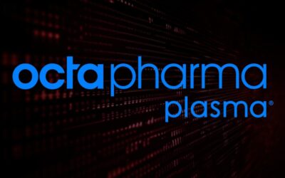 Octapharma Plasma Admits April Attack Resulted in Data Breach