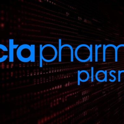 Octapharma Plasma Admits April Attack Resulted in Data Breach