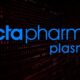 Octapharma Plasma Admits April Attack Resulted in Data Breach