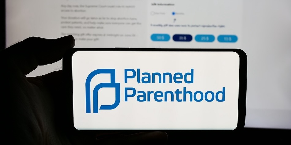 Planned Parenthood Confirms Cyberattack Amid RansomHub Data Breach Claims