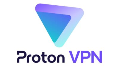 Proton VPN review