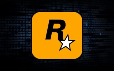 Rockstar Games DDoSed Heavily By Players Protesting New AntiCheat Code