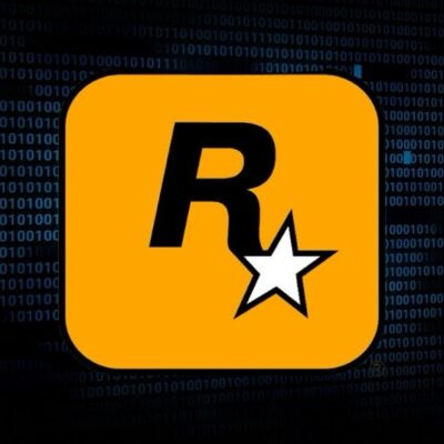 Rockstar Games DDoSed Heavily By Players Protesting New AntiCheat Code