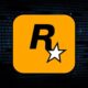 Rockstar Games DDoSed Heavily By Players Protesting New AntiCheat Code