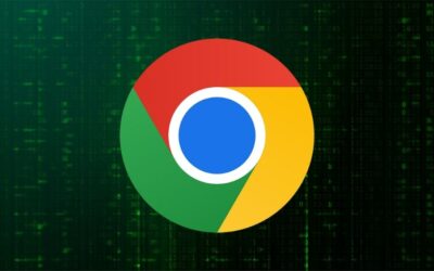 Russian Researchers Publish Exploit for Google Chrome RCE Flaw