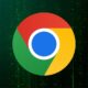 Russian Researchers Publish Exploit for Google Chrome RCE Flaw