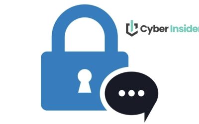 Secure and Encrypted Messaging Apps