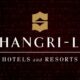 Shangri-La Hotel Suffered Data Breach Affecting 1 Million Guests