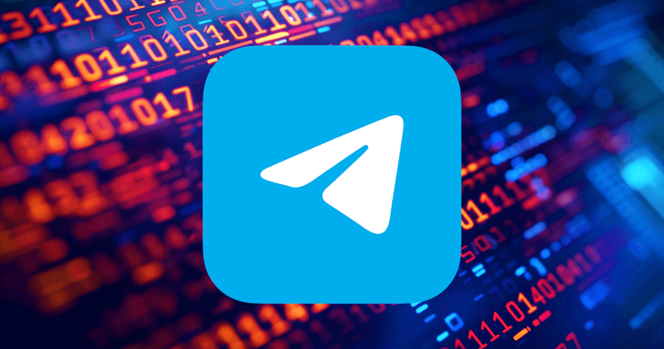 Telegram to Share User Data with Authorities on Legal Requests