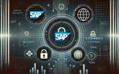 Temu and SAP Refute Claims of Data Breach Made on Hacker Forums