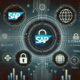 Temu and SAP Refute Claims of Data Breach Made on Hacker Forums