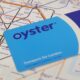 Transport for London Investigates Data Breach in Oyster Cards