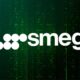 High-End Appliances Maker Smeg Halts Production After Cyberattack