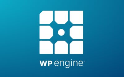 WP Engine Banned from WordPress.org Leaving Users Exposed to Security Risks