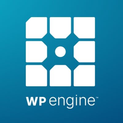 WP Engine Banned from WordPress.org Leaving Users Exposed to Security Risks