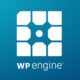 WP Engine Banned from WordPress.org Leaving Users Exposed to Security Risks