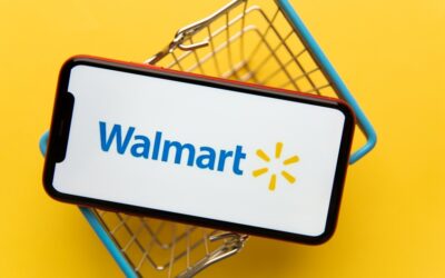 Walmart Customers Targeted in Fake Shopping List Attacks