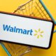 Walmart Customers Targeted in Fake Shopping List Attacks