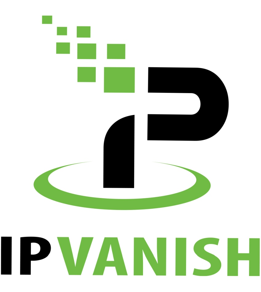 IPVanish logo small