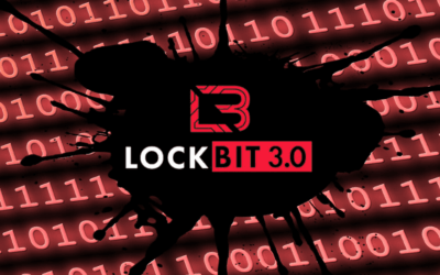 New Crackdown on LockBit Ransomware Results in Multiple Arrests