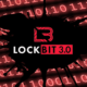 New Crackdown on LockBit Ransomware Results in Multiple Arrests