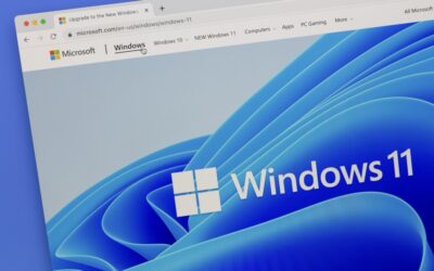 Microsoft Windows 11 Security Updates Are Out, 2 Zero-Days Fixed