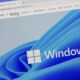 Microsoft Windows 11 Security Updates Are Out, 2 Zero-Days Fixed