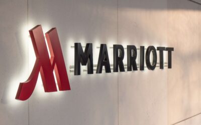 Marriott to Pay $52 Million in FTC Settlement Over Multiple Data Breaches