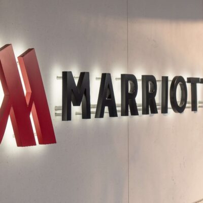 Marriott to Pay $52 Million in FTC Settlement Over Multiple Data Breaches