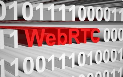 WebRTC Race Condition Flaw Impacts Major Communication Platforms