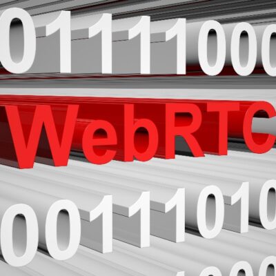 WebRTC Race Condition Flaw Impacts Major Communication Platforms