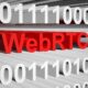 WebRTC Race Condition Flaw Impacts Major Communication Platforms