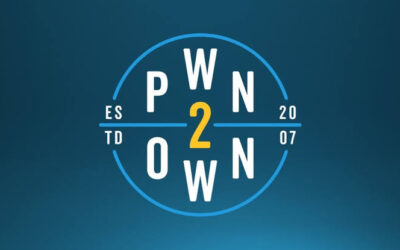 Pwn2Own Ireland Day One: Over $486K Awarded for 52 Zero-Days