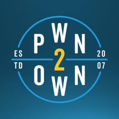 Pwn2Own Ireland Day One: Over $486K Awarded for 52 Zero-Days