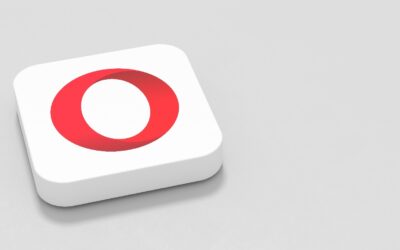 Opera Browser Vulnerable to Cross-Browser Attacks via Malicious Extensions