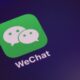 CitizenLab Warns of Severe Flaws in WeChat's Custom Encryption