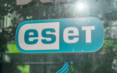 ESET Israel Breached: Sends Customers Wiper Malware